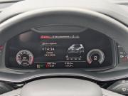 Audi Q7 II (4M) Рестайлинг Москва  - изображение 43