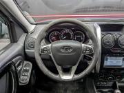 Lada (ВАЗ) Largus I Рестайлинг Москва  - изображение 47