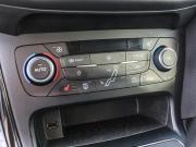 Ford Focus III Рестайлинг Калуга  - изображение 24