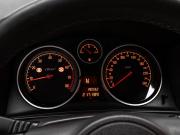 Opel Zafira B Рестайлинг Краснодар  - изображение 38