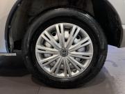 Renault Sandero I Чебоксары  - изображение 48