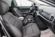 Kia Sportage IV Красноярск  - изображение 33