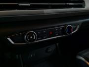 BAIC U5 Plus Химки  - изображение 44