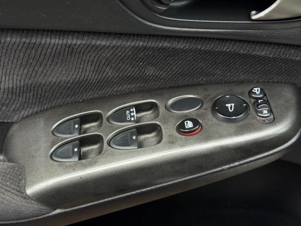 Honda Civic VIII с пробегом 2007 года, цена 525 000 рублей, 305901 км, седан, Автокод Объявления