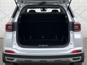 Chery Tiggo 4 Pro I Тамбов  - изображение 26