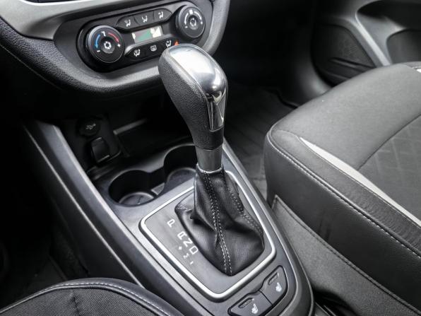 Lada (ВАЗ) Vesta I с пробегом 2020 года, цена 1 075 000 рублей, 141513 км, универсал, Автокод Объявления
