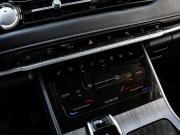 Chery Tiggo 4 I Рестайлинг Краснодар  - изображение 36
