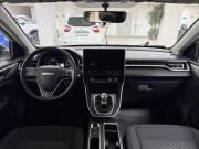 Haval M6 II Оренбург  - изображение 33