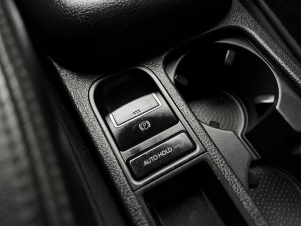 Volkswagen Tiguan I с пробегом 2009 года, цена 1 130 000 рублей, 158113 км, внедорожник, Автокод Объявления