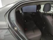 Citroen C-Elysee I Пермь  - изображение 27