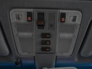 Mercedes-Benz S-Класс III (W140) Москва  - изображение 41