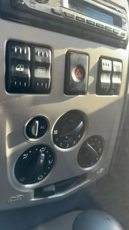 Renault Logan I с пробегом 2008 года, цена 295 000 рублей, 142000 км, седан, Автокод Объявления