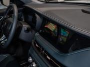 Changan CS95 I Рестайлинг 2 Москва  - изображение 33
