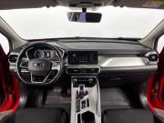 Geely Coolray I Борисоглебск  - изображение 32