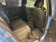 Skoda Rapid I Екатеринбург  - изображение 46