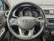 Kia Rio III Воронеж  - изображение 32