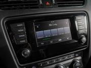 Skoda Octavia III (A7) Воронеж  - изображение 30