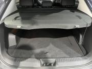Omoda C5 I Курск  - изображение 51