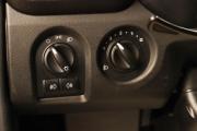 Lada (ВАЗ) Niva Legend Челябинск  - изображение 27