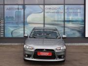 Mitsubishi Lancer X Рестайлинг Архангельск  - изображение 11