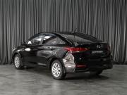 Hyundai Solaris II Тюмень  - изображение 22