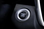 Geely Atlas Pro Тюмень  - изображение 55