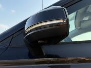 Volkswagen Tharu I Рестайлинг Казань  - изображение 40