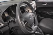 Hyundai Solaris II Томск  - изображение 31