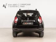 Renault Duster I Казань  - изображение 12