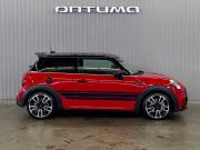 Mini Hatch III (F55/F56) Рестайлинг 2 Краснодар  - изображение 22