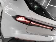 Changan UNI-V I Москва  - изображение 60