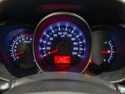Kia Rio III Екатеринбург  - изображение 35
