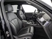 BMW X7 I (G07) Рестайлинг Москва  - изображение 54