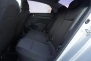 Hyundai Solaris II Рестайлинг Ульяновск  - изображение 44