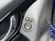 Nissan Qashqai II Казань  - изображение 36