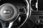 Kia Sportage IV Тюмень  - изображение 37