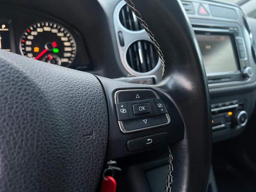 Volkswagen Golf Plus II Санкт-Петербург  - изображение 13