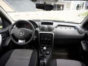 Renault Duster I Казань  - изображение 17