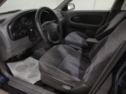 Kia Spectra I Рестайлинг 2 Альметьевск  - изображение 34