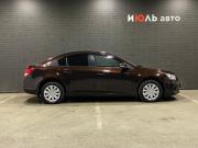 Chevrolet Cruze I Рестайлинг Челябинск  - изображение 24