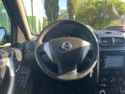 Nissan Terrano III (D10) Стерлитамак  - изображение 37