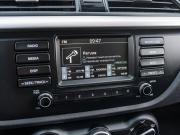 Kia Rio IV Краснодар  - изображение 31