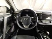 Toyota RAV4 IV (XA40) Рестайлинг Москва  - изображение 40