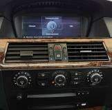 BMW 5 серии V (E60/E61) Москва  - изображение 25