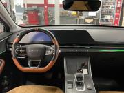 Omoda C5 I Санкт-Петербург  - изображение 10