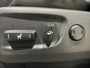 Toyota Land Cruiser Prado 150 Series Новосибирск  - изображение 50