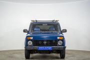 Lada (ВАЗ) 2121 (4x4) I Оренбург  - изображение 18
