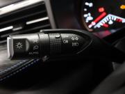 Haval Jolion I Калуга  - изображение 37
