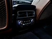 Audi Q7 II (4M) Уфа  - изображение 62