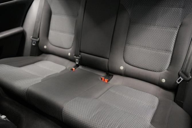 Volkswagen Jetta VI с пробегом 2013 года, цена 1 168 000 рублей, 166885 км, седан, Автокод Объявления